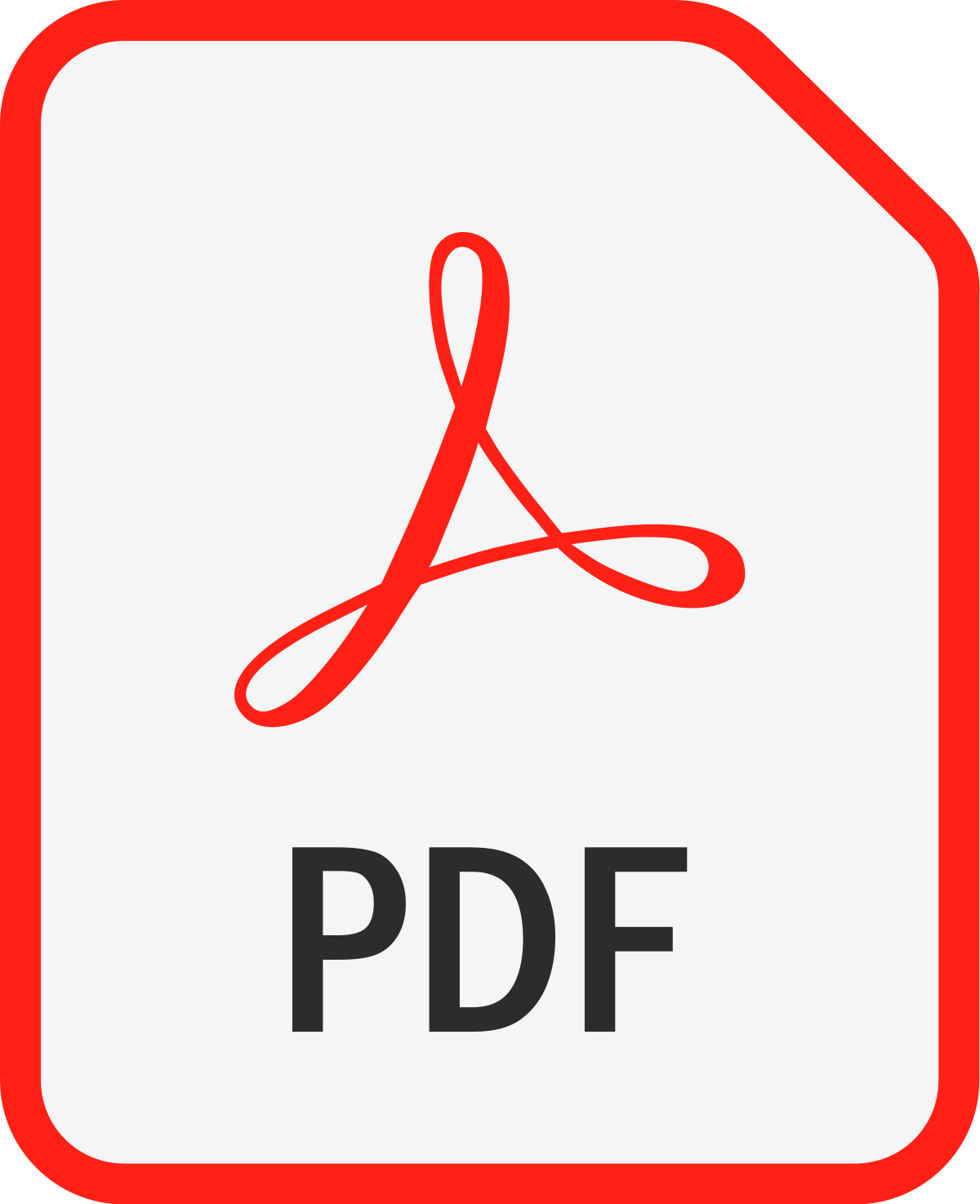 logo pdf odnośnik do dokumentu w pdf