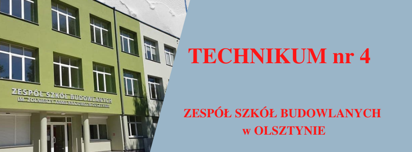 logo technikum nr 4 