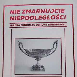 Okladka-publikacji-otrzymanej-przez-szkole