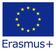 logo erasmus +