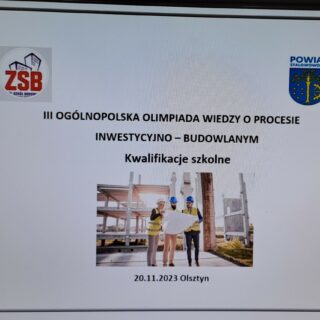 plakat - 20.11.2023-III-Ogolnopolska-Olimpiada-Wiedzy-o-Procesie-Inwestycyjno