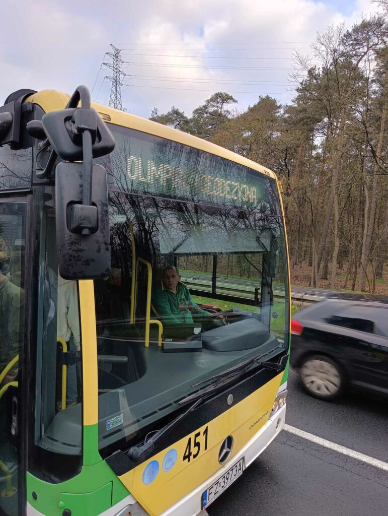 autobus-z-nazwa-olimpiady