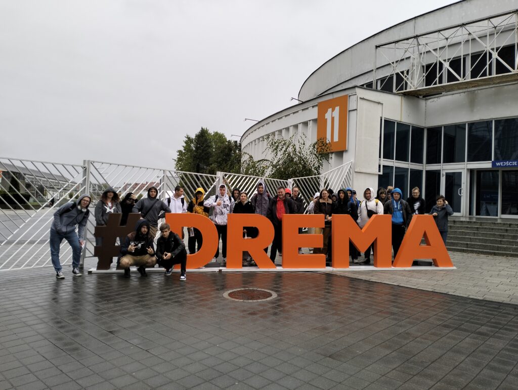 Wycieczka_Drema_Poznan_2024