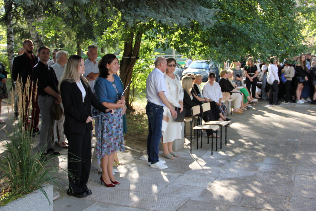 grono-pedagogiczne-ZSB-Olsztyn