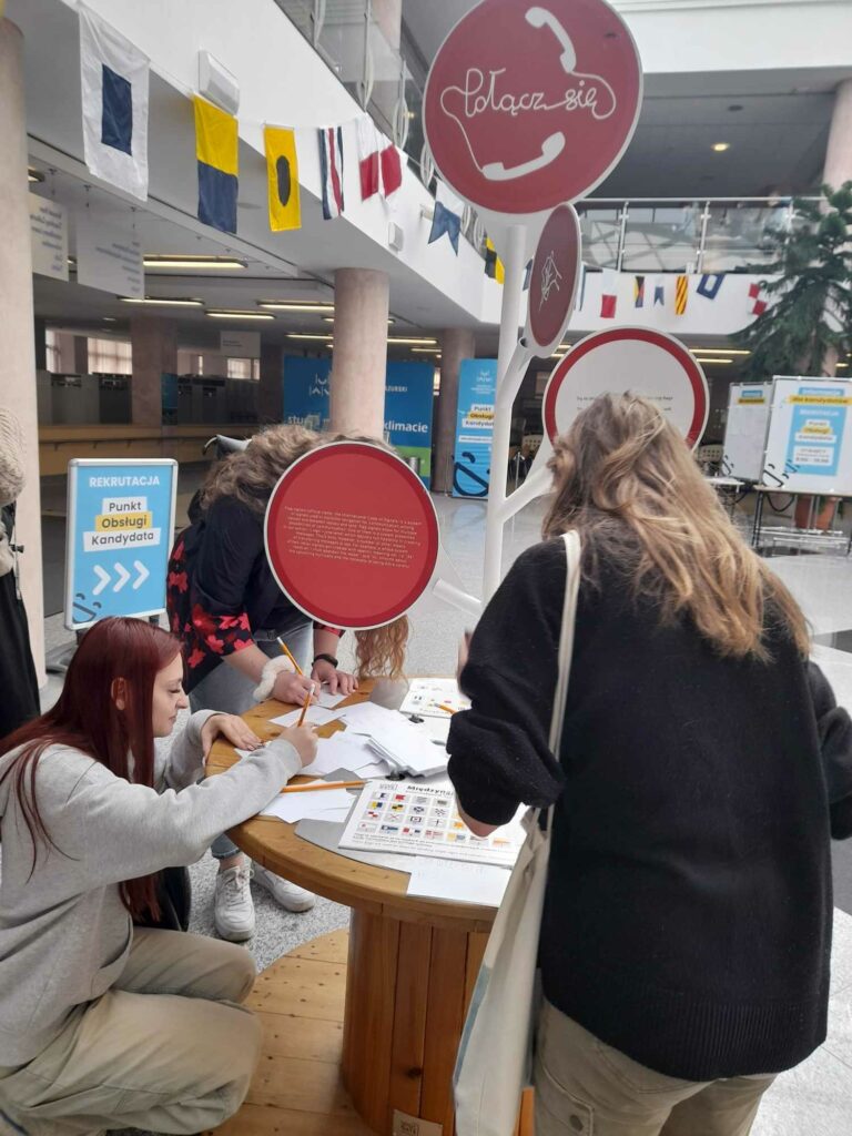 olsztyńskie dni nauki i szkolnictwa 