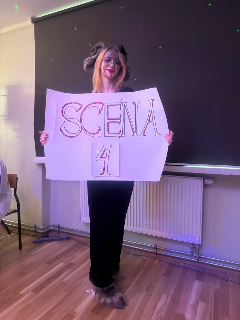 Scena-4