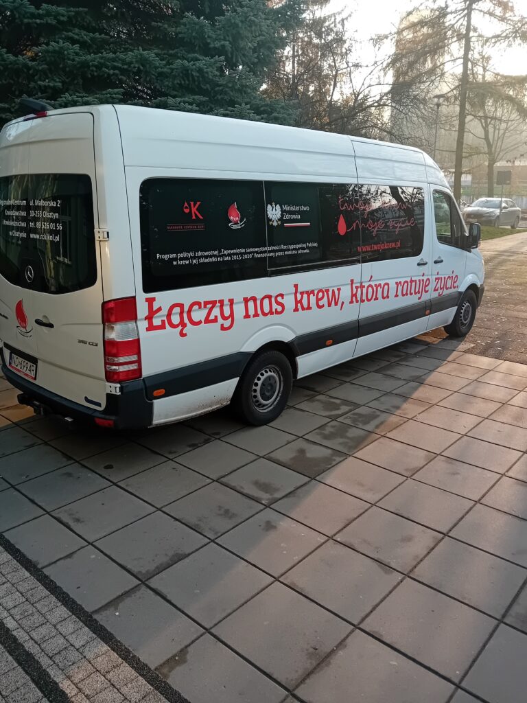 krwiobus