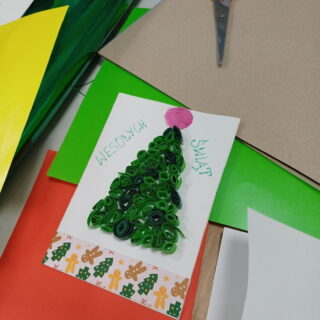 obrazek świąteczny