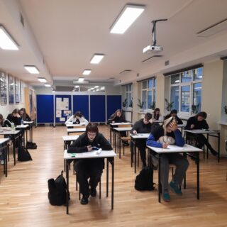 Olimpiada OWIUR etap pisemny (1)