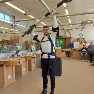 Szkolenie Festool_23.03.2026 (2)