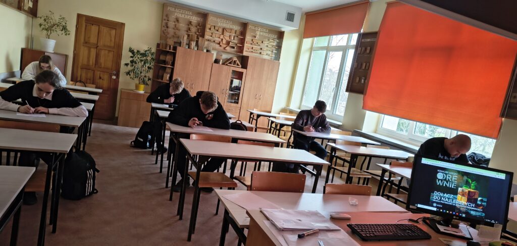 Konkurs Wiedzy o Drewnie_14.04.2026