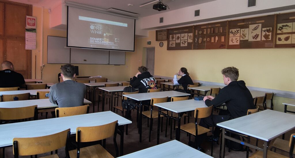 Konkurs Wiedzy o Drewnie_14.04.2026 (2)