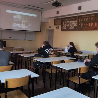 Konkurs Wiedzy o Drewnie_14.04.2026 (2)