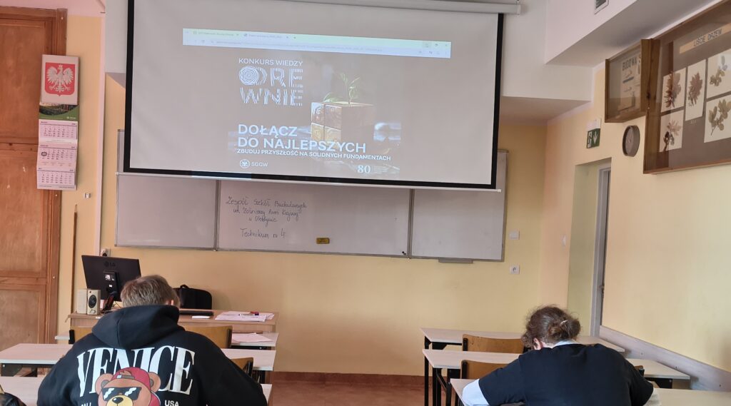 Konkurs Wiedzy o Drewnie_14.04.2026 (3)