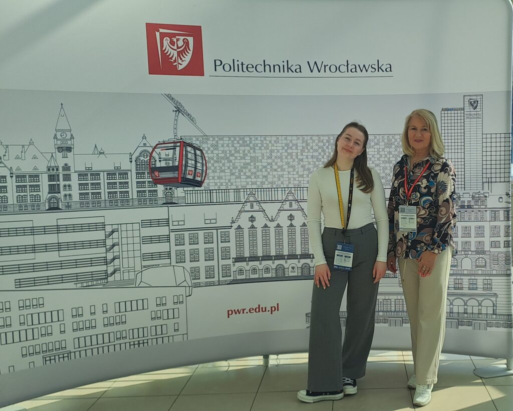 OWoPIB 04.2026r (20)