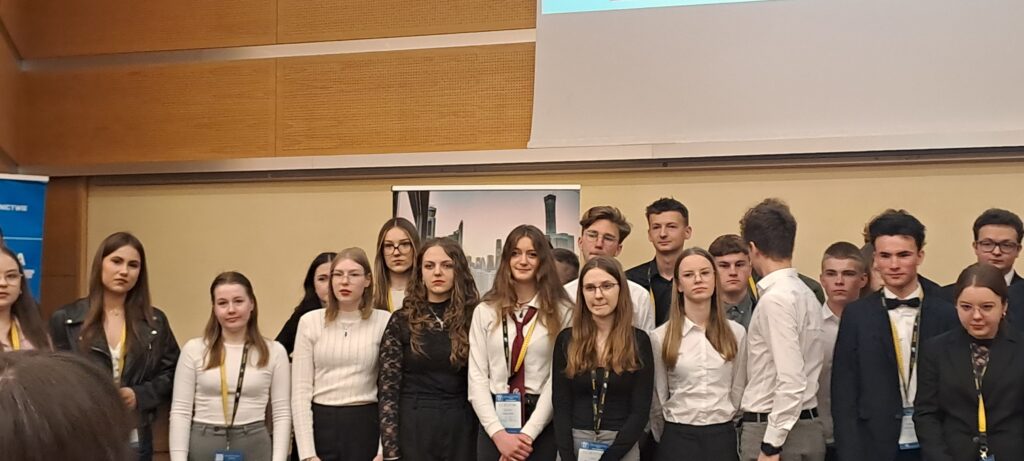 OWoPIB 04.2026r (20)