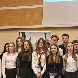 OWoPIB 04.2026r (20)