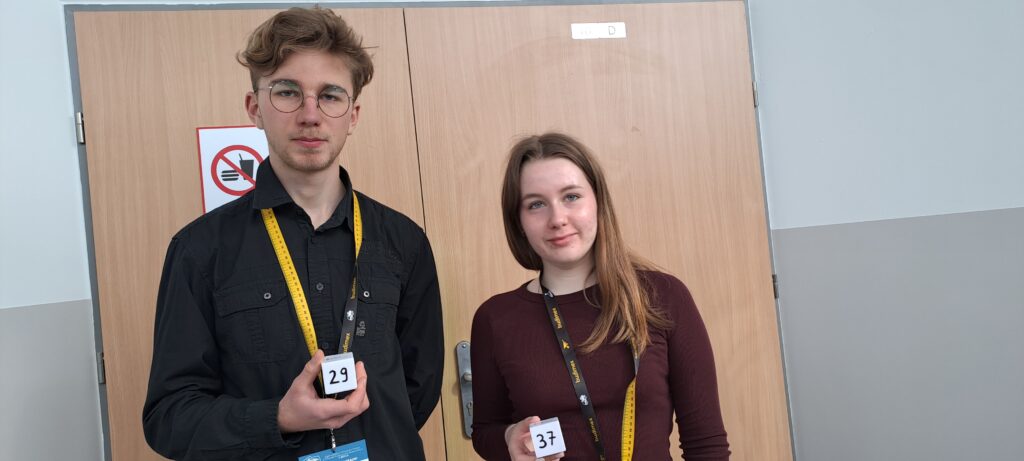 OWoPIB 04.2026r (20)