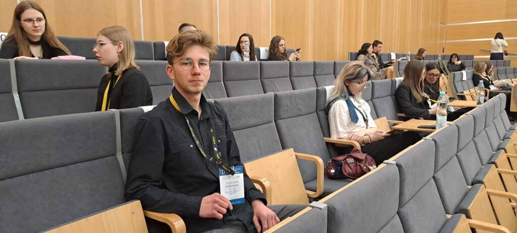 OWoPIB 04.2026r (20)